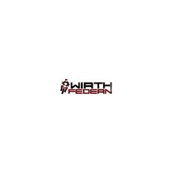 WIRTH